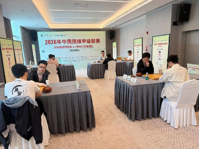 亚运女篮直播_亚运女篮免费在线高清直播_亚运女篮视频在线观看无插件