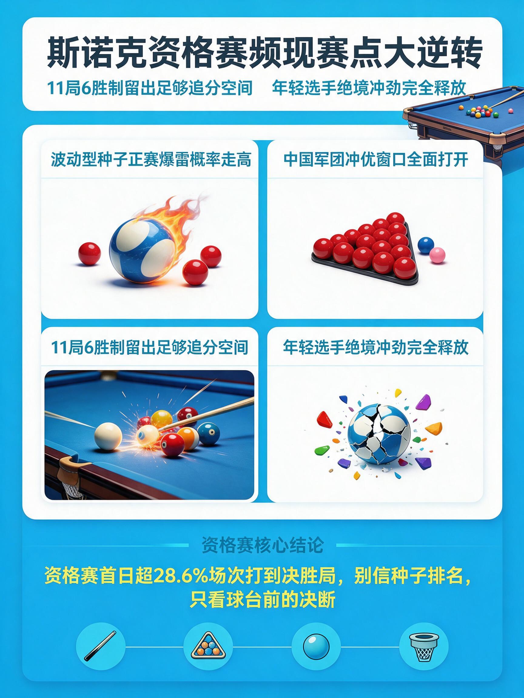富勒姆VS曼联直播_富勒姆VS曼联免费直播在线直播_富勒姆VS曼联直播高清免费观看