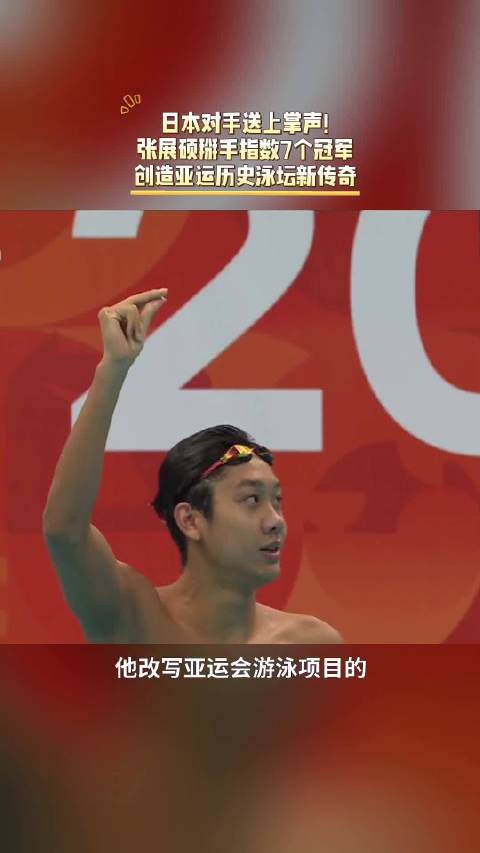 肯尼亚VS厄立特里亚直播_肯尼亚VS厄立特里亚直播免费在线观看_肯尼亚VS厄立特里亚直播在线高清(无插件)