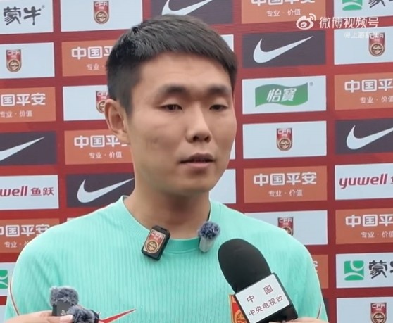 利比亚VS博茨瓦纳直播_利比亚VS博茨瓦纳免费直播在线直播_利比亚VS博茨瓦纳直播高清免费观看