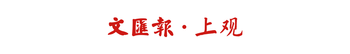 冈比亚VS索马里直播_冈比亚VS索马里直播免费在线观看_冈比亚VS索马里直播在线高清(无插件)