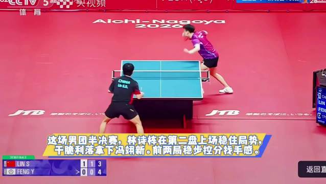 韩国VS厄瓜多尔直播_韩国VS厄瓜多尔直播在线直播_韩国VS厄瓜多尔直播免费直播视频直播