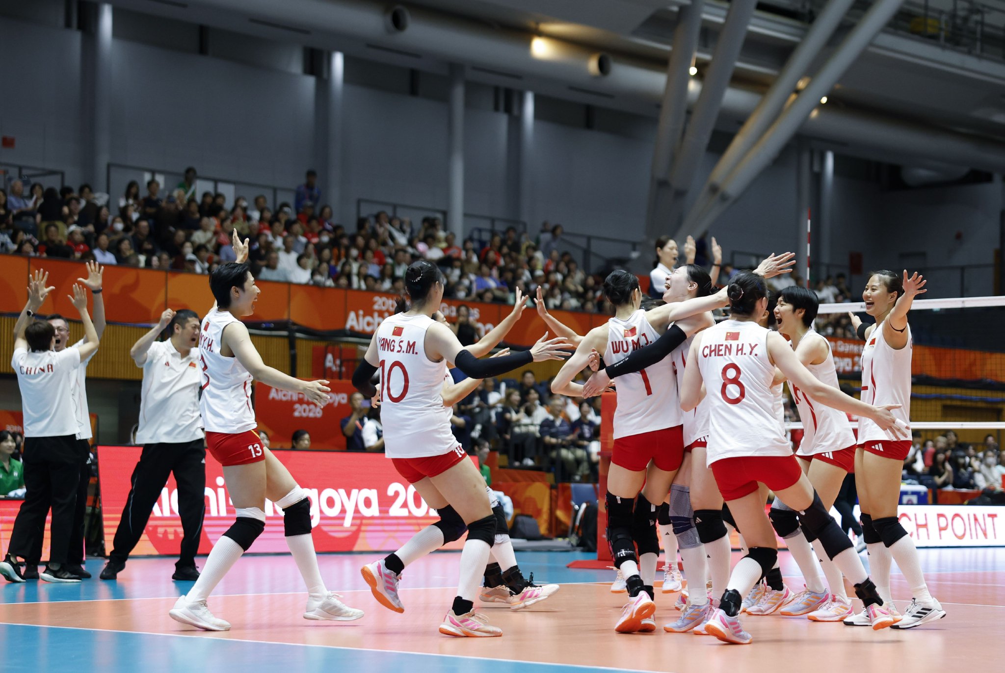 日本VS乌拉圭直播_日本VS乌拉圭免费在线高清直播_日本VS乌拉圭直播免费高清视频直播无插件