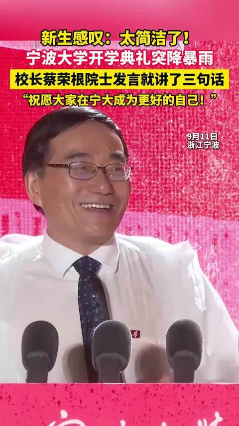 今天巴塞VS桑坦德竞技直播,巴塞VS桑坦德竞技免费直播在线直播,巴塞VS桑坦德竞技直播高清免费观看