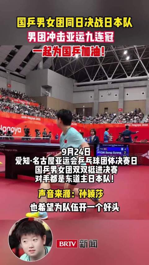 马拉维VS南苏丹直播_马拉维VS南苏丹免费直播在线观看_马拉维VS南苏丹高清直播无插件