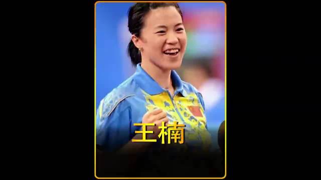 曼联直播_曼联免费在线高清直播_曼联视频在线观看无插件