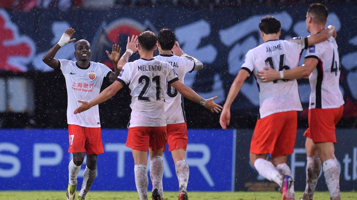伊朗U23VS中国U23直播_伊朗U23VS中国U23免费直播在线直播_伊朗U23VS中国U23直播高清免费观看