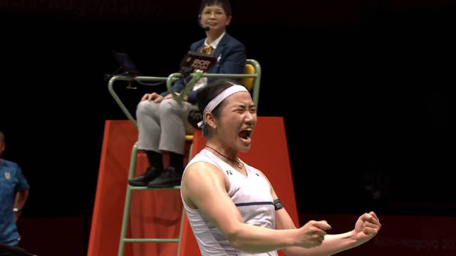 毛里塔尼亚VS中非直播_毛里塔尼亚VS中非免费在线高清直播_毛里塔尼亚VS中非直播免费高清视频直播无插件