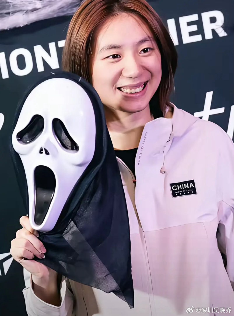 亚运男篮直播_亚运男篮免费直播在线观看_亚运男篮高清直播无插件