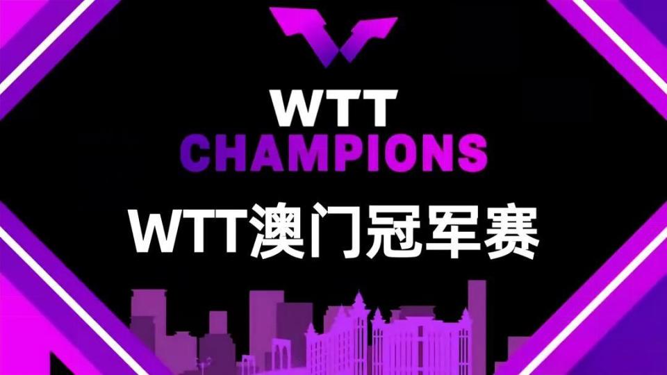 陕西联合VS苏州东吴直播_陕西联合VS苏州东吴免费直播在线直播_陕西联合VS苏州东吴直播高清免费观看