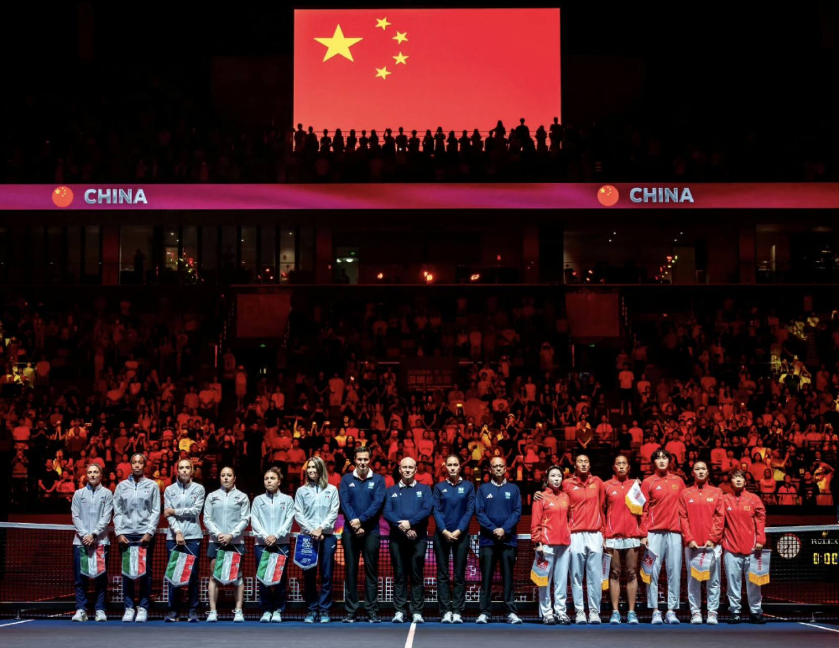 中国女篮直播_中国女篮免费在线高清直播_中国女篮直播免费高清视频直播无插件