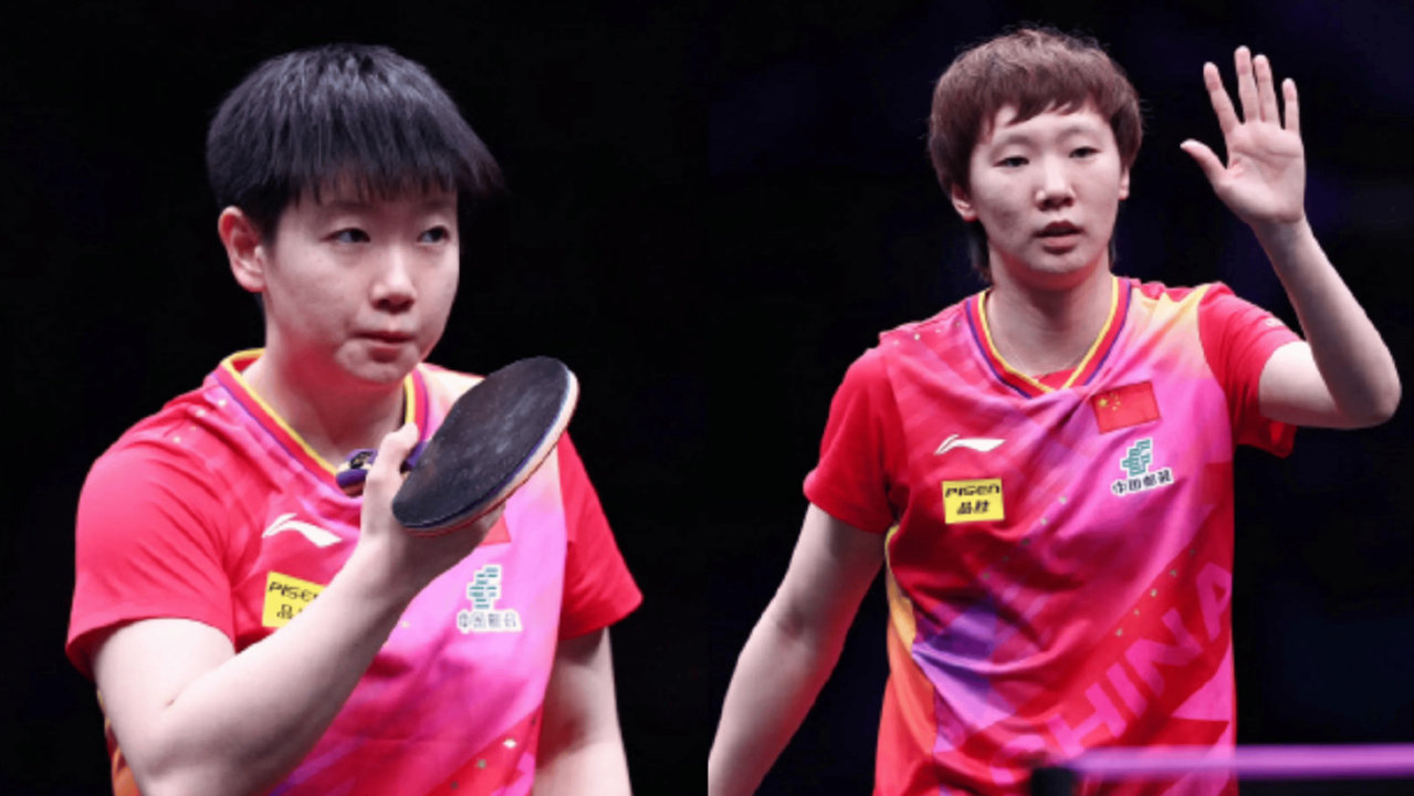 中国U23VS阿联酋U23直播_中国U23VS阿联酋U23免费直播在线直播_中国U23VS阿联酋U23直播高清免费观看