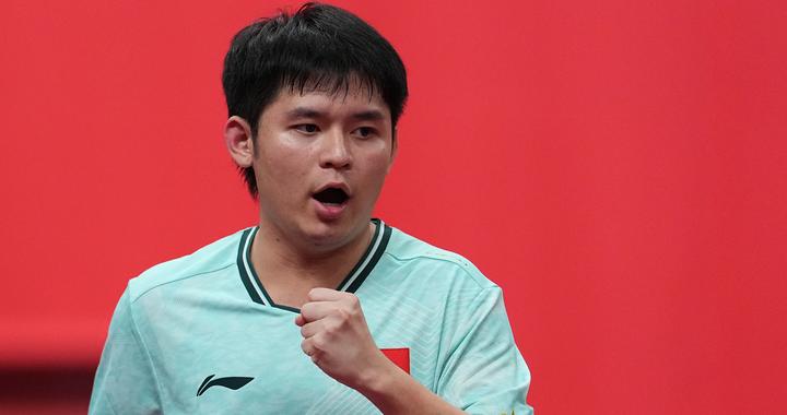 今天日本VS厄瓜多尔直播,日本VS厄瓜多尔免费流畅在线直播,日本VS厄瓜多尔超清视频直播地址