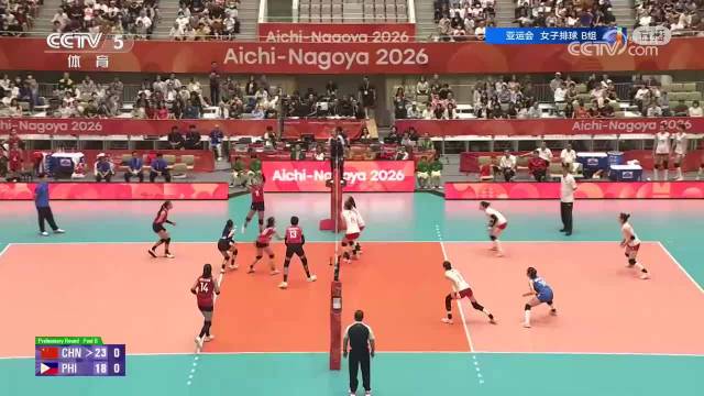 今天曼城VS桑德兰直播,曼城VS桑德兰免费直播在线直播,曼城VS桑德兰直播高清免费观看