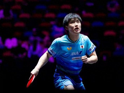 拉科鲁尼亚VS塞维利亚直播_拉科鲁尼亚VS塞维利亚免费直播在线直播_拉科鲁尼亚VS塞维利亚直播高清免费观看