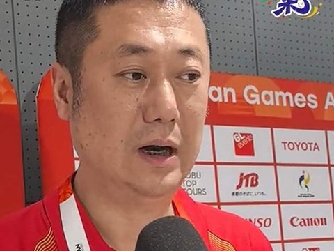 今天中国男篮VS伊朗男篮直播,中国男篮VS伊朗男篮免费直播在线观看,中国男篮VS伊朗男篮高清直播无插件