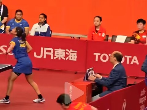 今天塞内加尔VS莫桑比克直播,塞内加尔VS莫桑比克免费直播在线观看,塞内加尔VS莫桑比克高清直播无插件