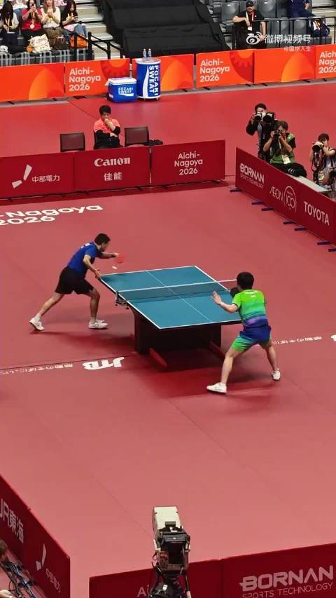 今天北马其顿VS瑞士直播,北马其顿VS瑞士免费流畅在线直播,北马其顿VS瑞士超清视频直播地址