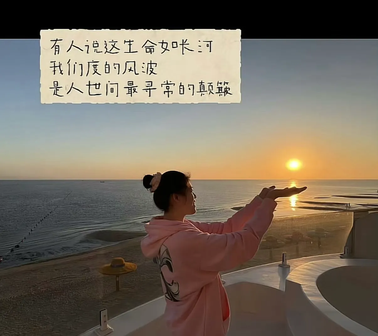 巴萨直播_巴萨免费在线高清直播_巴萨视频在线观看无插件