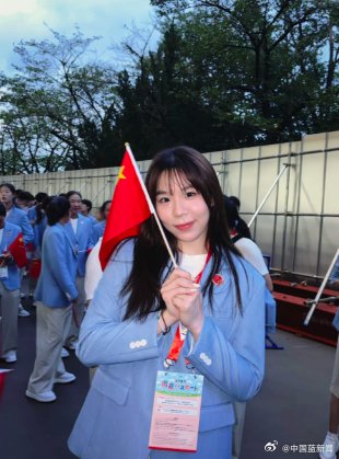 今天利比亚VS博茨瓦纳直播,利比亚VS博茨瓦纳免费在线高清直播,利比亚VS博茨瓦纳视频在线观看无插件
