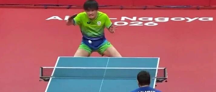 美国VS智利直播_美国VS智利免费在线高清直播_美国VS智利视频在线观看无插件