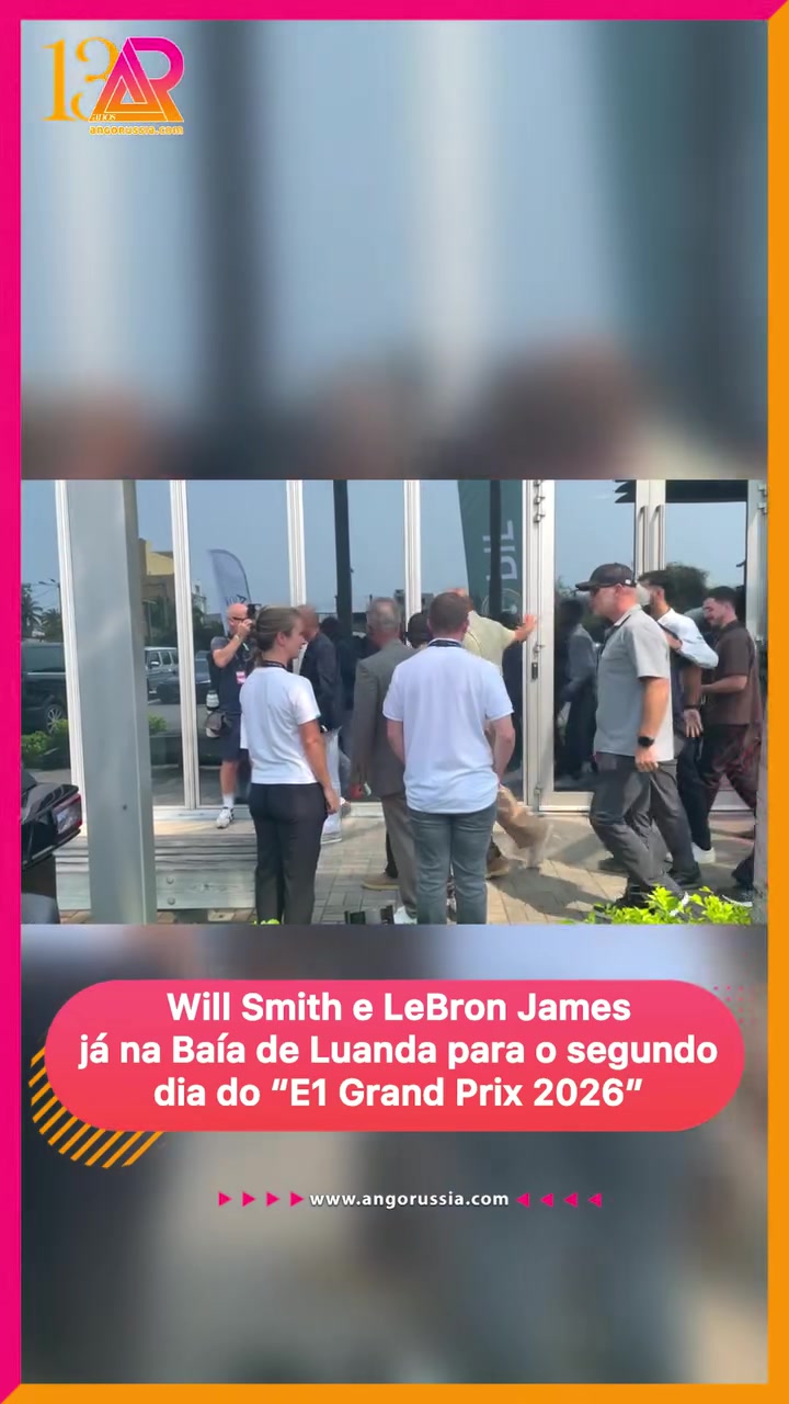 皇家社会直播_皇家社会免费直播在线观看_皇家社会高清直播无插件