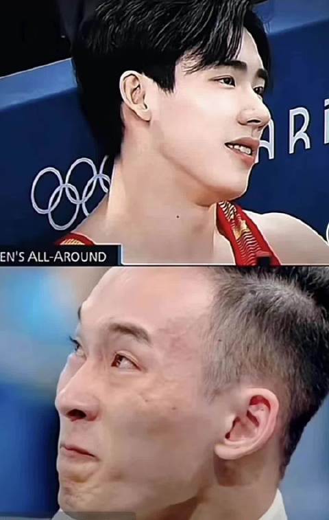 突尼斯VS乌干达直播_突尼斯VS乌干达直播在线直播_突尼斯VS乌干达直播免费直播视频直播