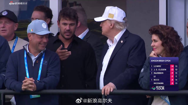 西班牙人VS埃尔切直播_西班牙人VS埃尔切免费直播在线直播_西班牙人VS埃尔切直播高清免费观看