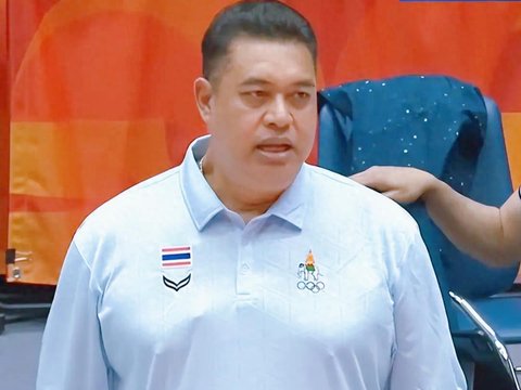 瑞典VS罗马尼亚直播_瑞典VS罗马尼亚免费在线高清直播_瑞典VS罗马尼亚视频在线观看无插件