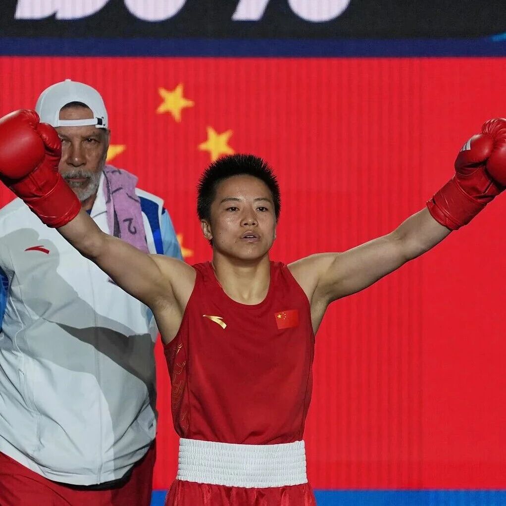 今天曼城VS桑德兰直播,曼城VS桑德兰免费直播在线直播,曼城VS桑德兰直播高清免费观看