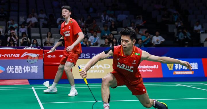 陕西联合VS苏州东吴直播_陕西联合VS苏州东吴免费直播在线直播_陕西联合VS苏州东吴直播高清免费观看