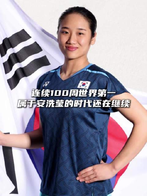 富勒姆VS曼联直播_富勒姆VS曼联直播免费在线观看_富勒姆VS曼联直播免费直播视频直播