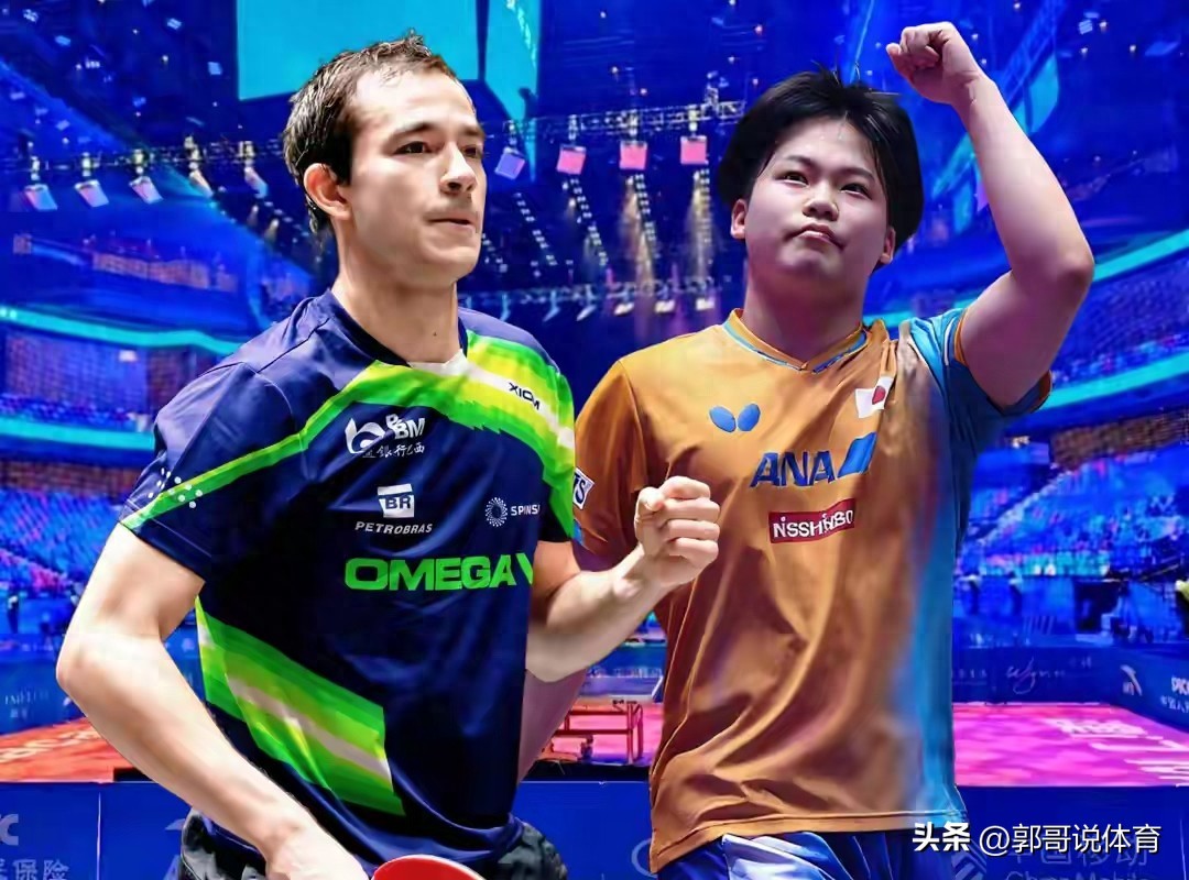 伊普斯维奇VS阿森纳直播_伊普斯维奇VS阿森纳免费直播在线直播_伊普斯维奇VS阿森纳直播高清免费观看