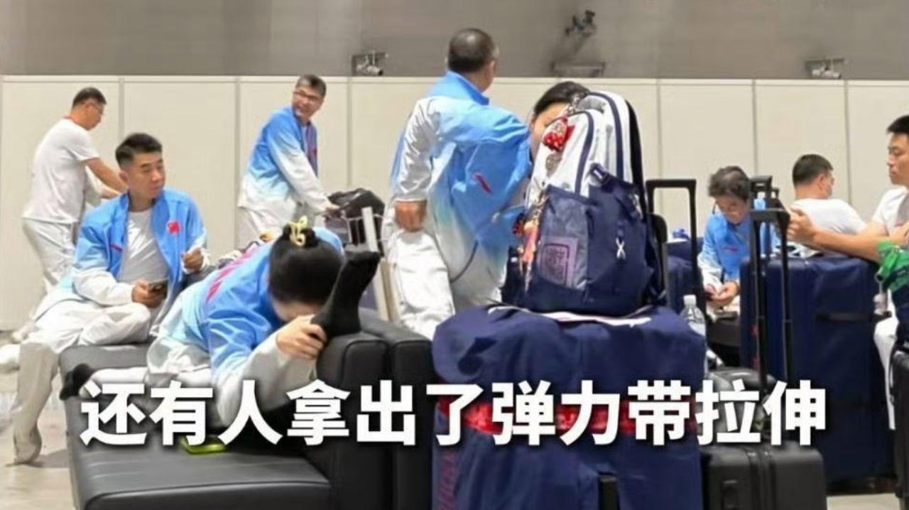 今天中国男篮VS伊朗男篮直播,中国男篮VS伊朗男篮免费流畅在线直播,中国男篮VS伊朗男篮超清视频直播地址