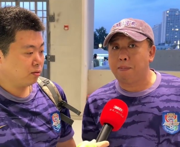 深圳新鹏城直播_深圳新鹏城直播在线直播_深圳新鹏城直播免费直播视频直播