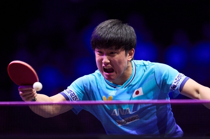 日本VS厄瓜多尔直播_日本VS厄瓜多尔免费在线高清直播_日本VS厄瓜多尔直播免费高清视频直播无插件