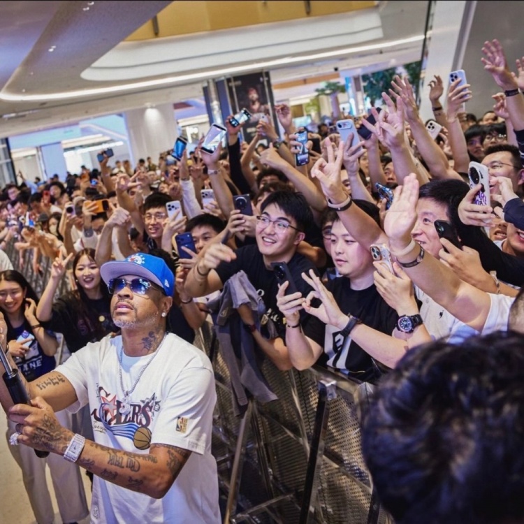 亚运男足直播_亚运男足直播免费在线观看_亚运男足直播在线高清(无插件)