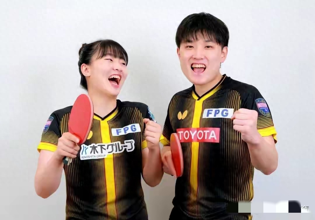 南非VS几内亚直播_南非VS几内亚免费在线高清直播_南非VS几内亚视频在线观看无插件