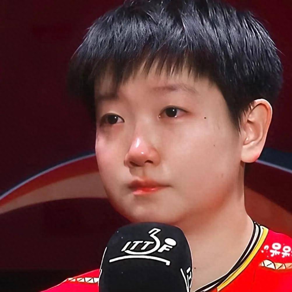 塞维利亚VS巴塞罗那直播_塞维利亚VS巴塞罗那直播免费在线观看_塞维利亚VS巴塞罗那直播免费直播视频直播