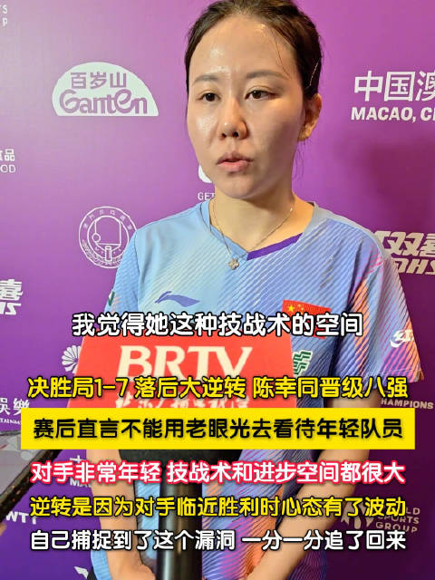 今天云南玉昆直播,云南玉昆免费在线高清直播,云南玉昆视频在线观看无插件