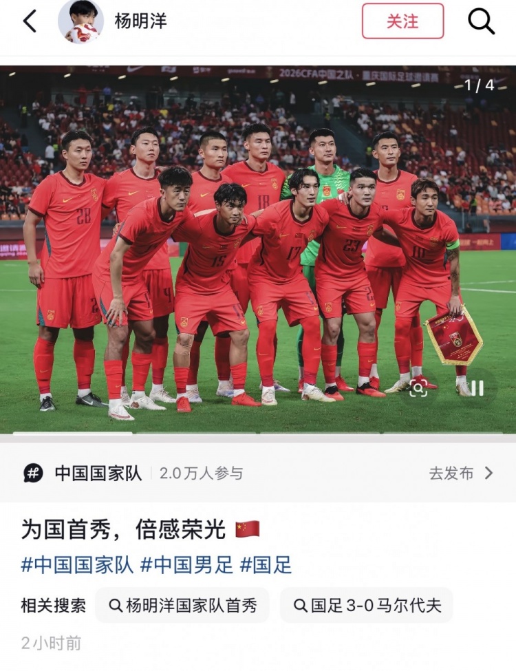 今天丹麦VS威尔士直播,丹麦VS威尔士免费直播在线直播,丹麦VS威尔士直播高清免费观看