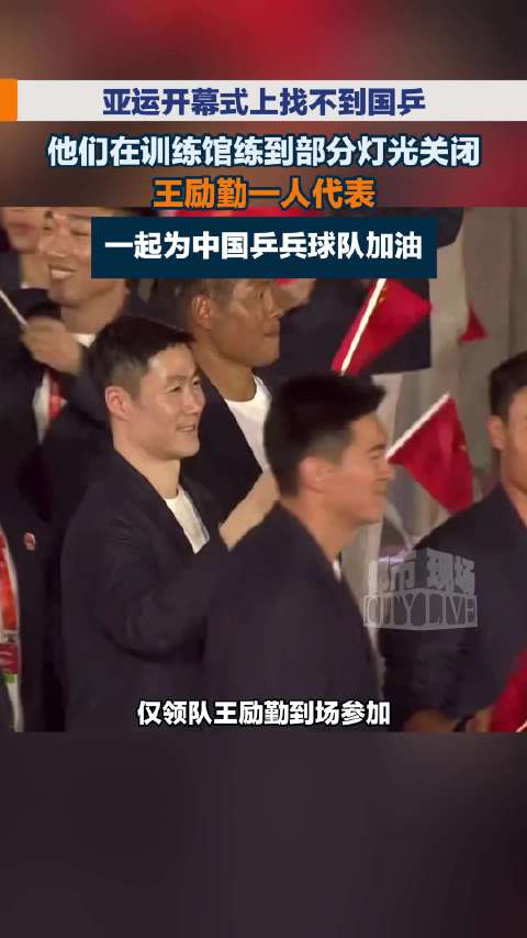 尤文图斯VS亚特兰大直播_尤文图斯VS亚特兰大直播免费在线观看_尤文图斯VS亚特兰大直播在线高清(无插件)