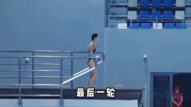阿贾克斯VSSBV精英直播_阿贾克斯VSSBV精英直播在线直播_阿贾克斯VSSBV精英直播免费直播视频直播