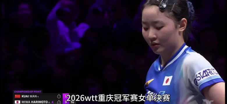 今天斯图加特VS多特蒙德直播,斯图加特VS多特蒙德免费直播在线直播,斯图加特VS多特蒙德直播高清免费观看