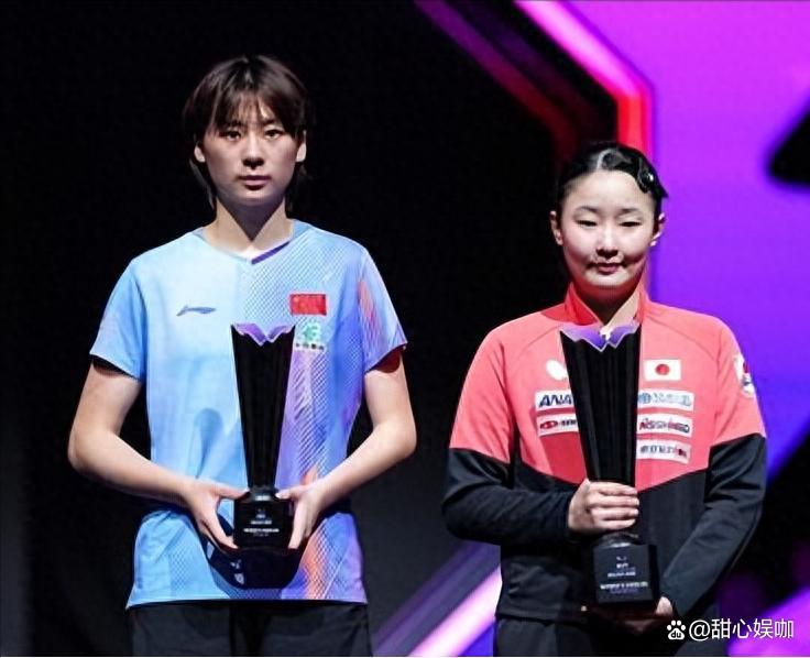 摩洛哥VS加蓬直播_摩洛哥VS加蓬直播免费在线观看_摩洛哥VS加蓬直播免费直播视频直播