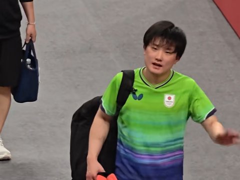 陕西联合VS大连鲲城直播_陕西联合VS大连鲲城免费在线高清直播_陕西联合VS大连鲲城直播免费高清视频直播无插件
