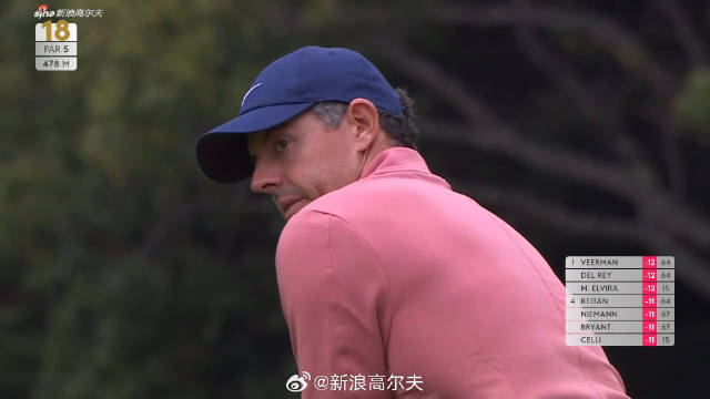 上海海港直播_上海海港免费在线高清直播_上海海港视频在线观看无插件