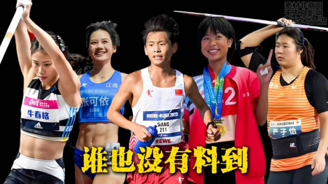 巴塞VS桑坦德竞技直播_巴塞VS桑坦德竞技免费在线高清直播_巴塞VS桑坦德竞技视频在线观看无插件