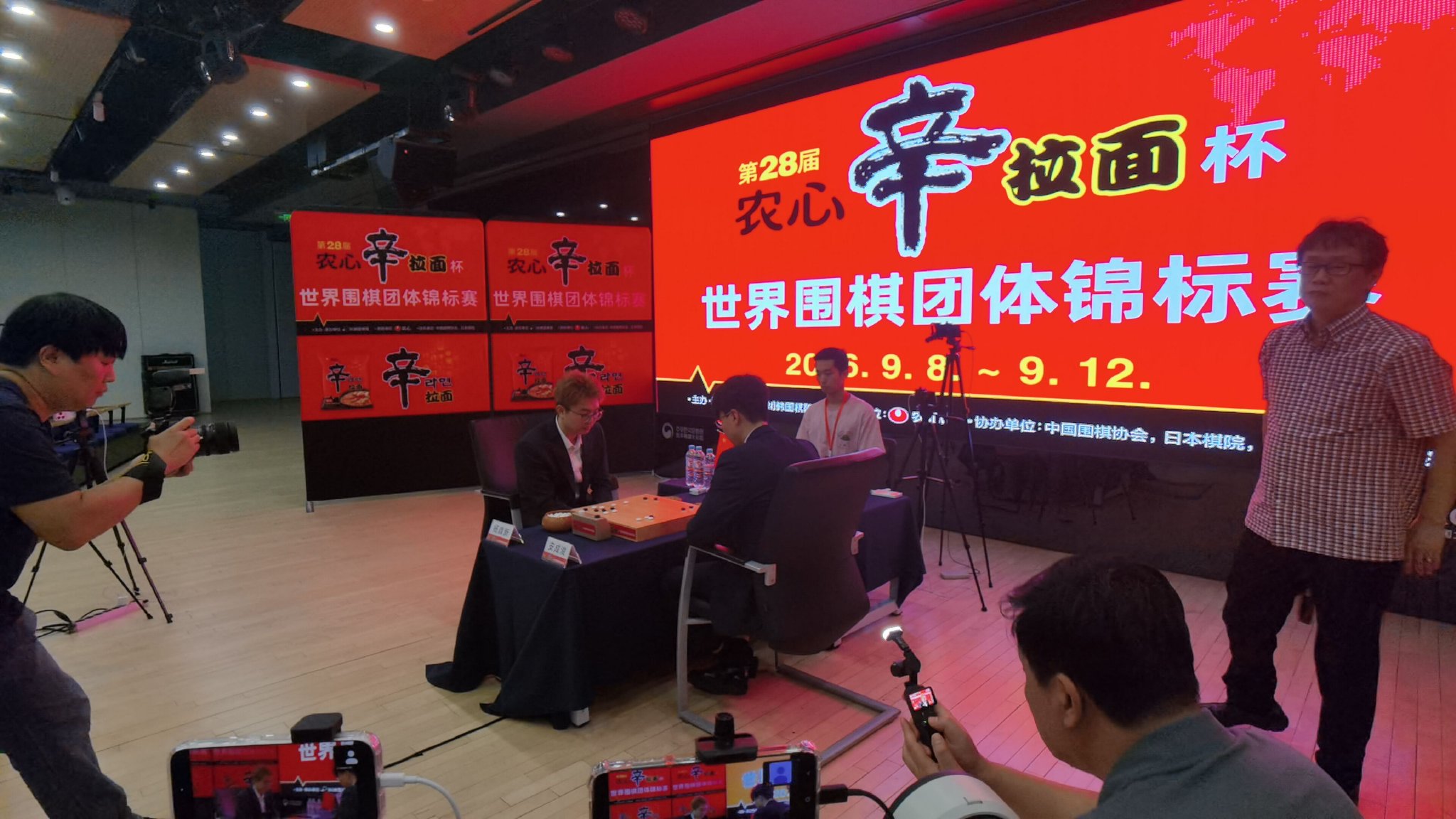 巴塞罗那VS桑坦德竞技直播_巴塞罗那VS桑坦德竞技免费直播在线观看_巴塞罗那VS桑坦德竞技高清直播无插件