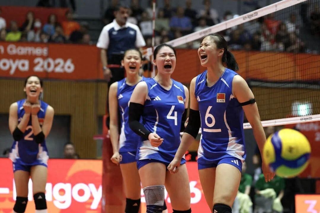 今天日本VS乌拉圭直播,日本VS乌拉圭免费流畅在线直播,日本VS乌拉圭超清视频直播地址